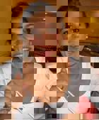 רבקה בן חיים