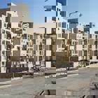 פתיחת תערוכת צילום - אל תוך החללים