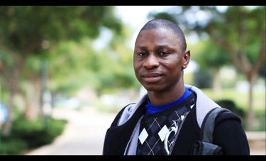 נהפכים לתמונה | אלון לופט