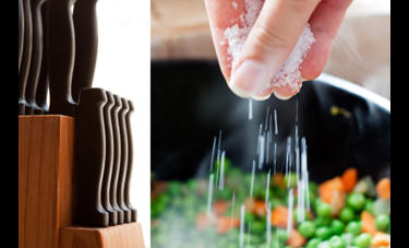 החיים סוכר | אריאל עוזרי