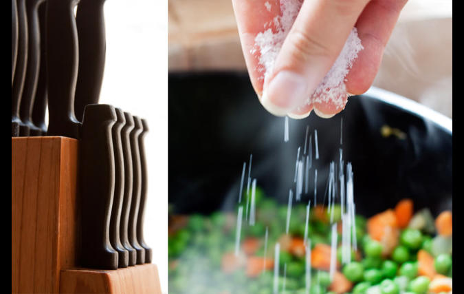 החיים סוכר | אריאל עוזרי