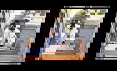 כשלון פואטי | גלעד דיסטלמן