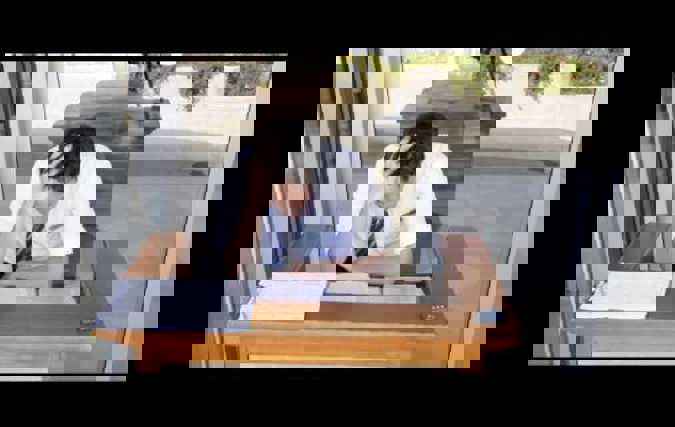 כשלון פואטי | גלעד דיסטלמן