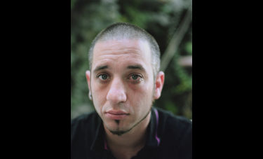 שחור רומנטי | ג'ני רפלסון