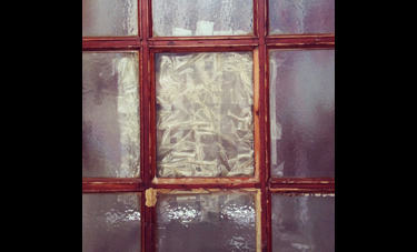 רות | ליטל אלעזר