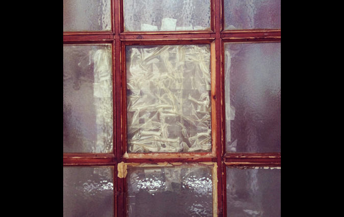 רות | ליטל אלעזר