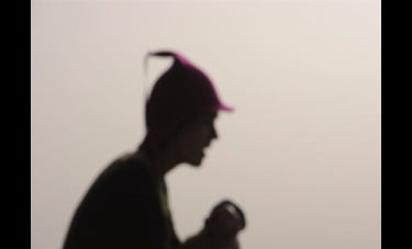 תנודות | מי-טל אברהם