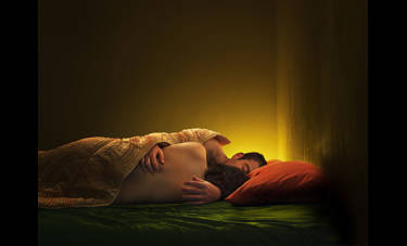 סיון שוב עמי