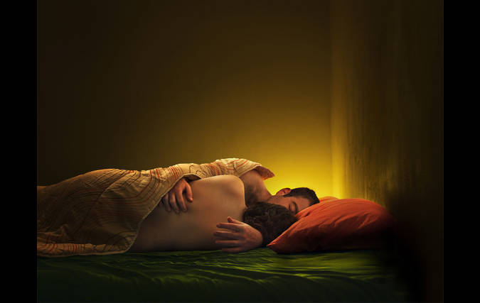 סיון שוב עמי