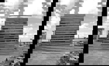 נורמליזציה | ספיר הוברמן