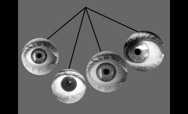 "נהיע" (יענה) | רותם קוריאל