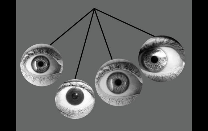 "נהיע" (יענה) | רותם קוריאל