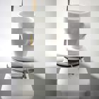 It is (not) my cup of Tea Department of Inclusive Industrial Design