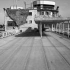 תערוכת צילום של סשה אידלמן