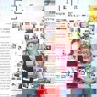 טיים אאוט תל אביב/ סקוור איילנד