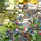 האקדמיה בישראל - "זו הכלכלה, טמבל!"