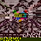 כנס בנושא "צווי איסור פרסום, תוקפם ומשמעותם בעידן הדיגיטלי"