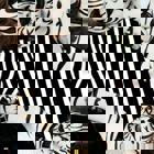 "טבע צרוף" - תערוכה משולבת של צילומים ותכשיטים