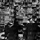 ביוגרפיות קטנות: דיוקנאות ירושלמיים ואחרים