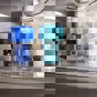 יום עיון בנושא עדשות מגע