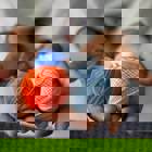 תערוכה - "Kalamau" ריקמה אתיופית הופכת למוצר