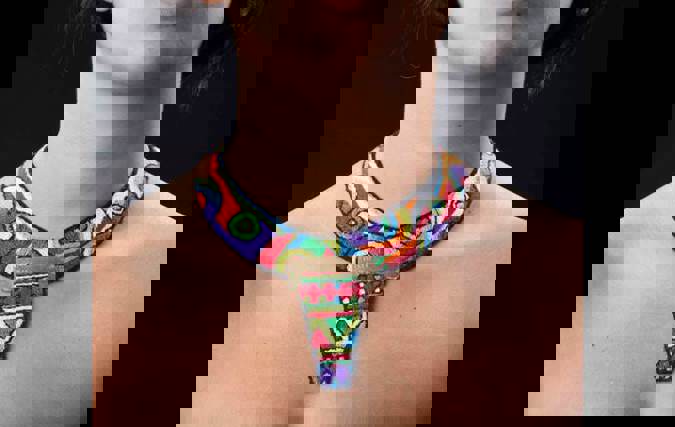 רוקמים חלום, צילום: דב קייזר