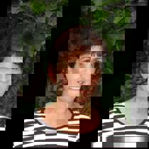 ד"ר גאולה שרף