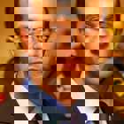 ראיון עם אלכס סלסקי / ערוץ 7