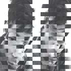 עטור מצחך-ערב זכרונות ושירה בציבור