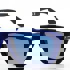 גלובס/ רואים שש-שש: 5 דרכים לחסוך בקניית משקפיים ועדשות מגע