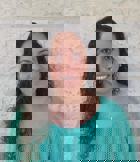 מיטל מימרן ליבוביץ'