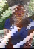 שקד אשכנזי