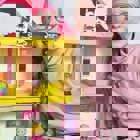 ידיעות אחרונות / יצאה אל האור