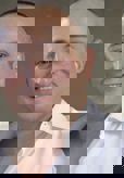דני בבלי