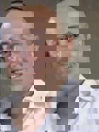 דני בבלי