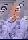 אפי ברוך
