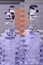 אפי ברוך