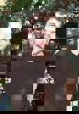 אהרון הורוביץ