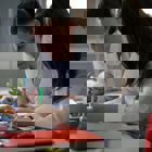 ביקוש לבוגרי איכות הסביבה / כל העיר