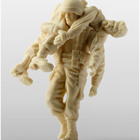 בוגר החוג נבחר להשתתף ברזידנסי של  New York