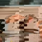 צהרים אקדמי - דו-לשוניות: היבטים חברתיים ופסיכולוגיים