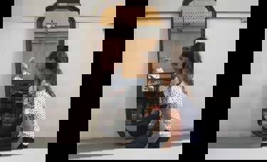 צילום: משה אזולאי