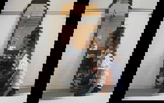 צילום: משה אזולאי