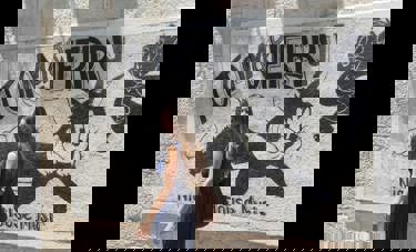 צילום: אבי נדרה