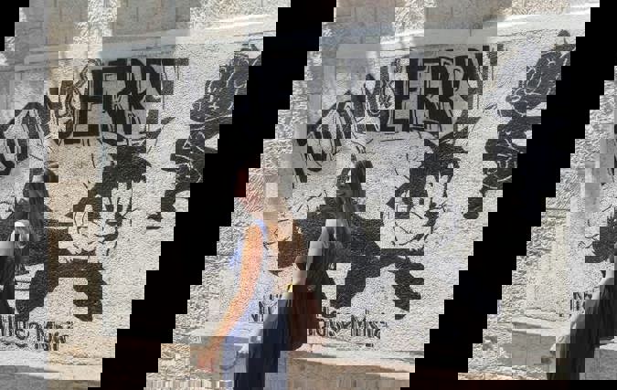 צילום: אבי נדרה