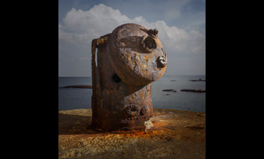 צילום: יורם רשף Yaffo Light