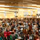 השתלמות שנתית של חשב שכר בכיר מוסמך