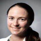 עדשות מגע ייחודיות לקרנית לאחר ניתוח