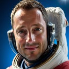 סדנת פתיחה: בינה מלאכותית וניהול קריירה