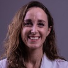 אובאיטיס: אבחנה, תסמינים וטיפולים